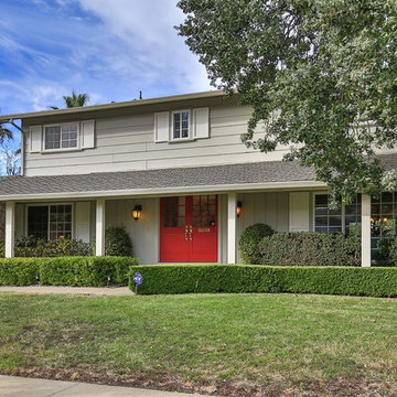 3054 Burlington Way, Walnut Creek CA
