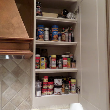 Pennyburn, Kitchen Renovation and Remodel Project