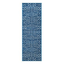 rugs/floors