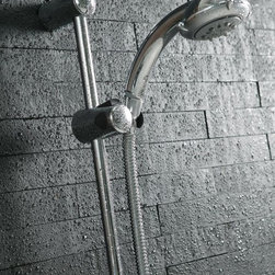 Large Strip - Tile