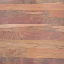 Oconee Floors