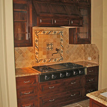 Cabinet Hardware