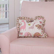 megan_balfour's ideas