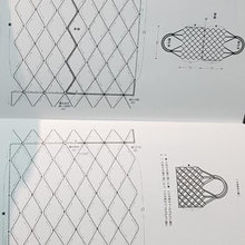 crochet