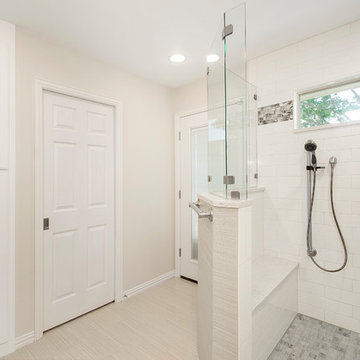 Tatum Master Suite Addition