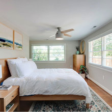 Bedroom Ideas