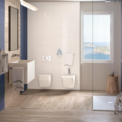 Padron Flooring Products - Products