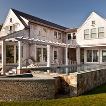pool ideas