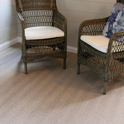 Herringbone - Havana Sisal - Products