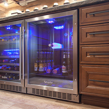 Wine Bar