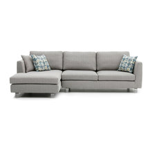 Favorite Living Room Couches
