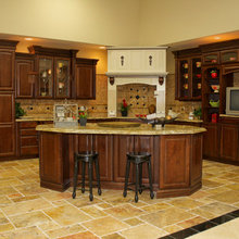 flooring colors and ideas