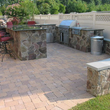 BBQ
