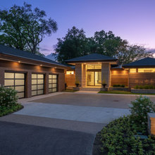 Block Homes