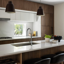 kitchen and bath designers