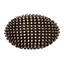 Knobs & Pulls