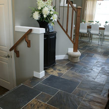 Floors
