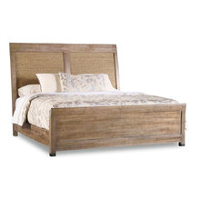 Beds