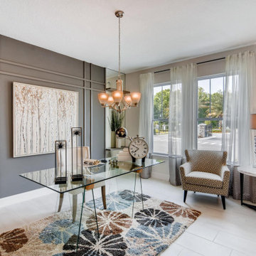 Parkdale Place Community