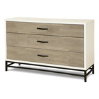 What Would This Tall Skinny Dresser Like Piece Be Called