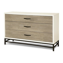 Dressers