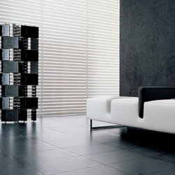 Alivar - Onda Bench - Products