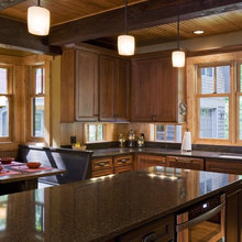 Window Trim