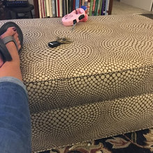 laura_robinette's ideas