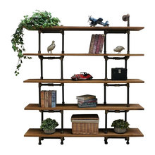 Office Shelf