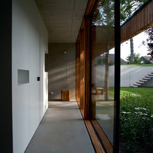 architektur