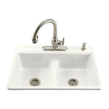 sinks