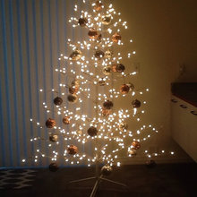Decorations