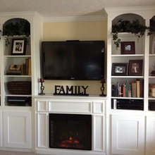 carrie_jackson116's Ideas