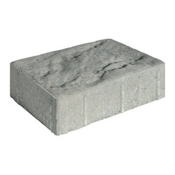 Ledgestone 6 x 9 - Landscaping Stones And Pavers
