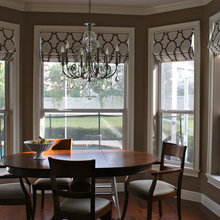 Kitchen Window Tx