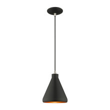 Kitchen lighting