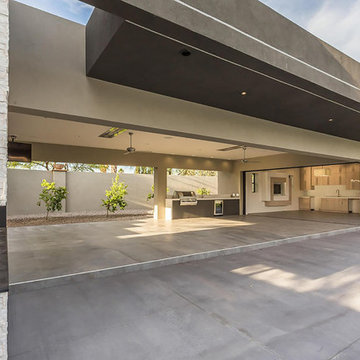 Arizona Project
