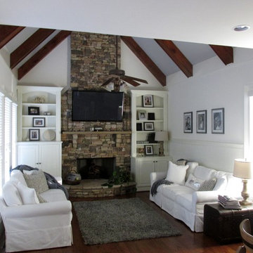 Creekstone Elegance