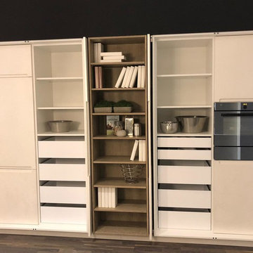 New Arrivals 2019 Modern Kitchens
