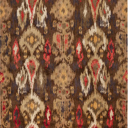 Banshee- (BAN-3321) - Rugs