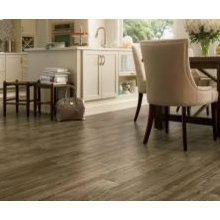 Floors