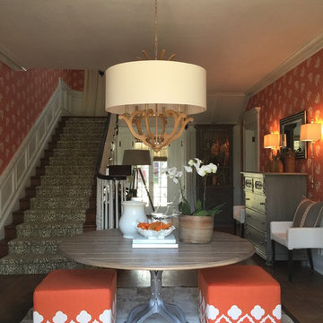 BSO Showhouse 2015