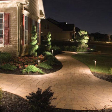 Our Work