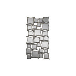 UT Line - Wall Mirrors