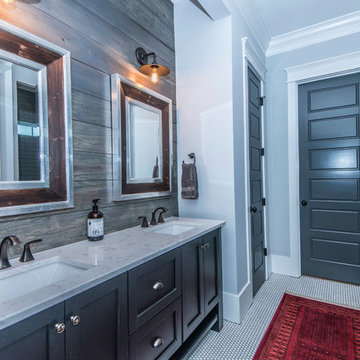 New Listing - 1905 Lone Oak Point, Mount Pleasant, South Carolina