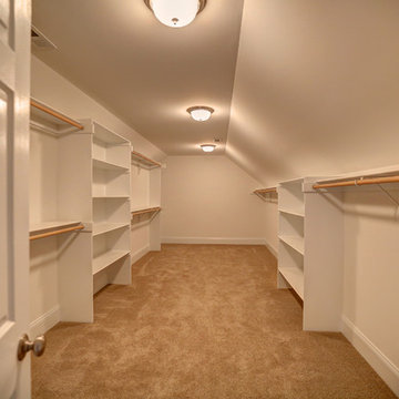 Rancher Remodel