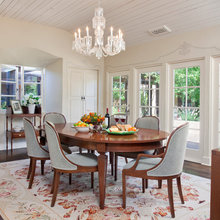 Dining Room Ideas