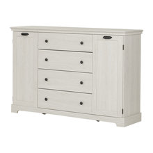 Dressers