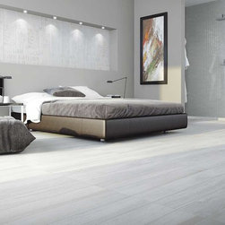 Julian - Flooring