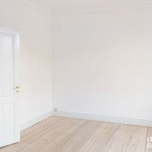 floor